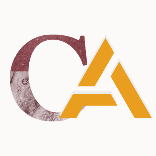 CA Logo Design Wallpaper Png Download For Free 61 CA LOGO PNG