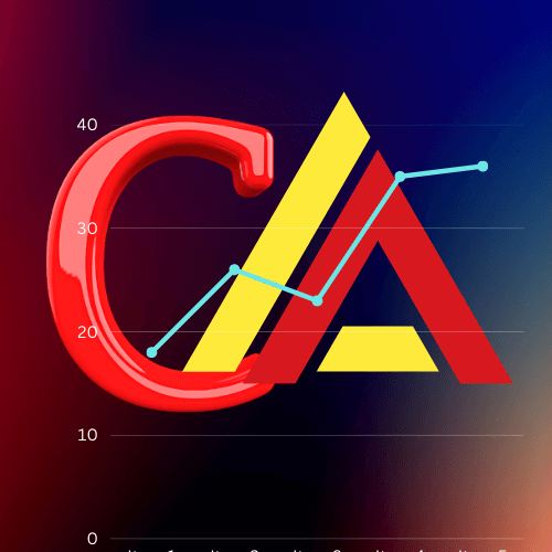 CA Logo Design Wallpaper Png Download For Free 9 CA LOGO PNG