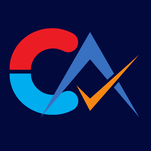 CA Logo Design Wallpaper Png Download For Free 8 CA LOGO PNG