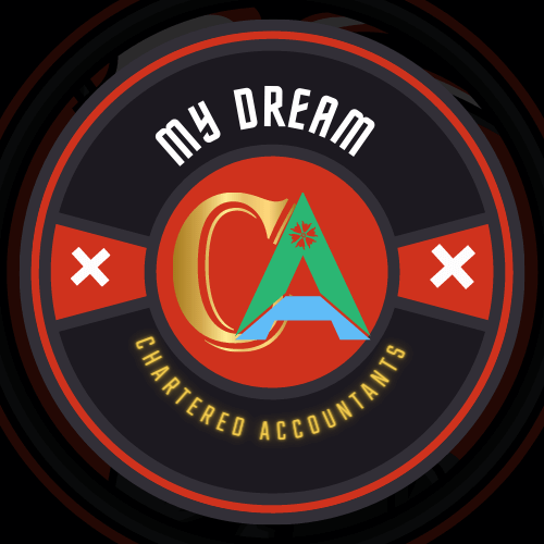 CA Logo Design Wallpaper Png Download For Free 11 CA Logo Design