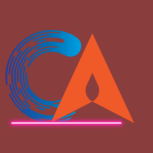 CA Logo Design Wallpaper Png Download For Free 50 CA Logo Design