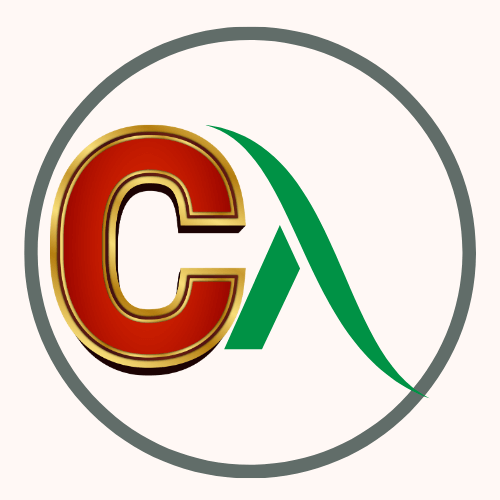 CA Logo Design Wallpaper Png Download For Free 47 CA Logo Design