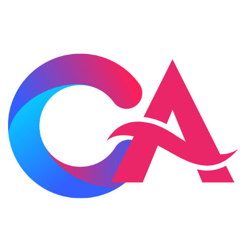 CA Logo Design Wallpaper Png Download For Free 46 CA Logo Design