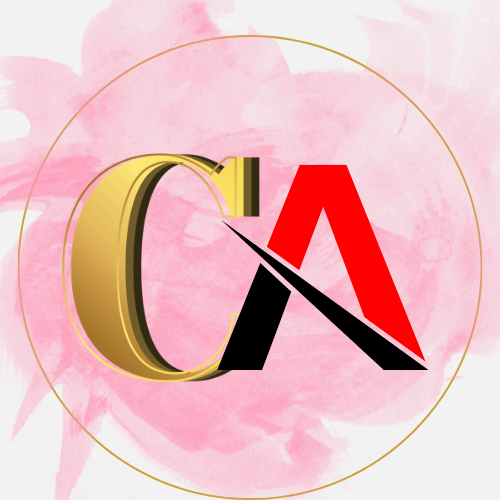 CA Logo Design Wallpaper Png Download For Free 45 CA Logo Design