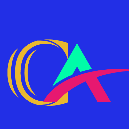 CA Logo Design Wallpaper Png Download For Free 43 CA Logo Design