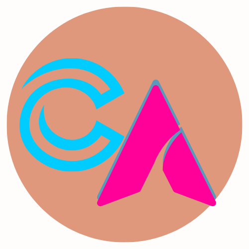 CA Logo Design Wallpaper Png Download For Free 42 CA Logo Design