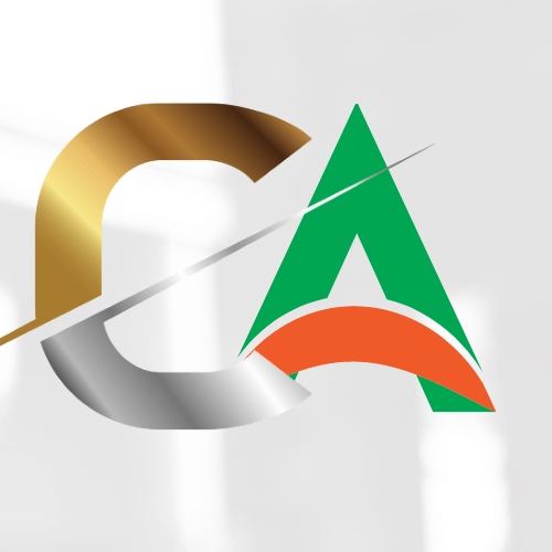 CA Logo Design Wallpaper Png Download For Free 41 CA Logo Design
