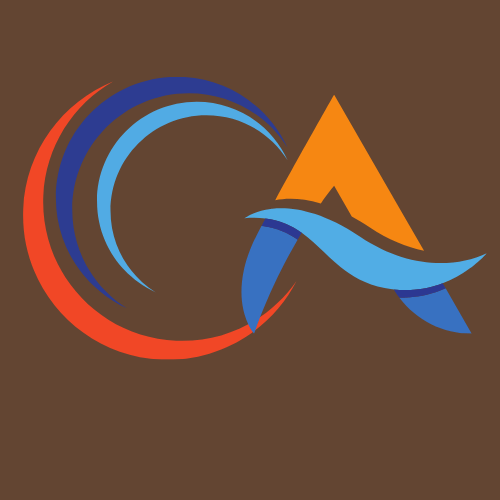 CA Logo Design Wallpaper Png Download For Free 45 CA LOGO PNG