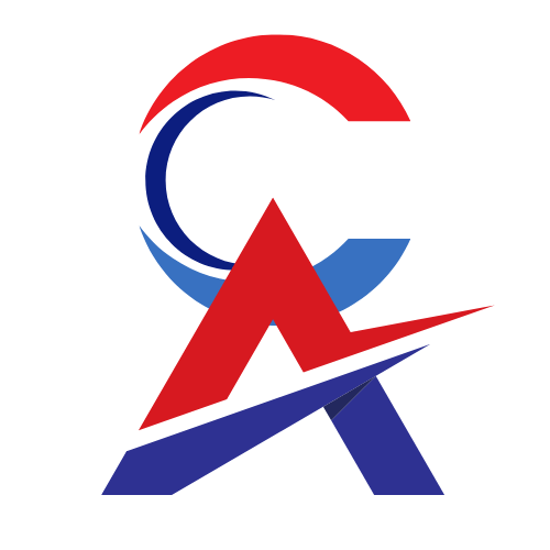 CA Logo Design Wallpaper Png Download For Free 44 CA LOGO PNG