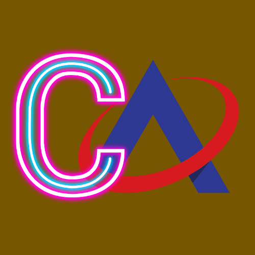 CA Logo Design Wallpaper Png Download For Free 5 CA Logo Design