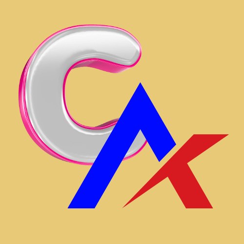 CA Logo Design Wallpaper Png Download For Free 35 CA Logo Design
