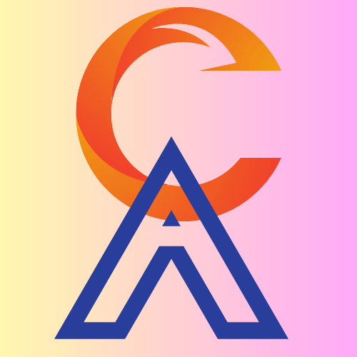 CA Logo Design Wallpaper Png Download For Free 34 CA Logo Design