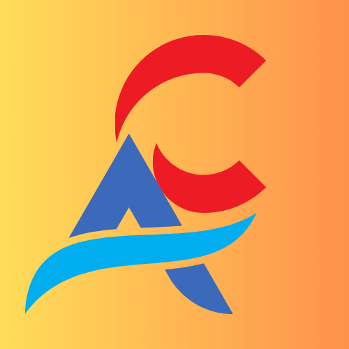 CA Logo Design Wallpaper Png Download For Free 37 CA LOGO PNG