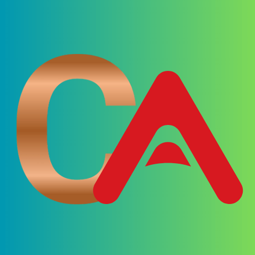 CA Logo Design Wallpaper Png Download For Free 36 CA LOGO PNG