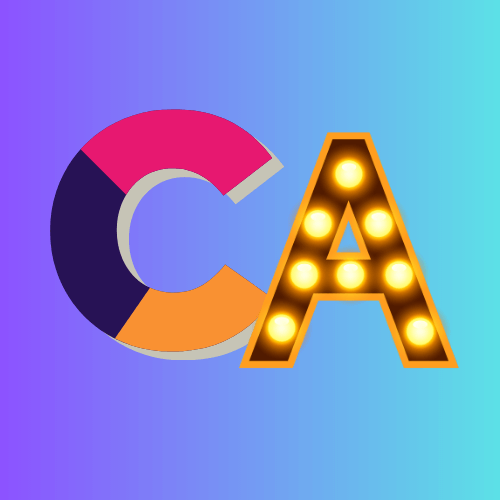 CA Logo Design Wallpaper Png Download For Free 35 CA LOGO PNG