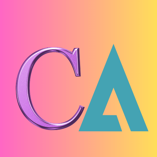 CA Logo Design Wallpaper Png Download For Free 29 CA Logo Design