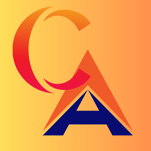 CA Logo Design Wallpaper Png Download For Free 32 CA LOGO PNG
