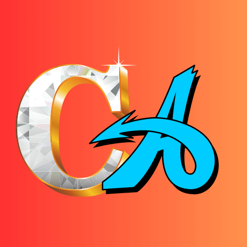 CA Logo Design Wallpaper Png Download For Free 31 CA LOGO PNG
