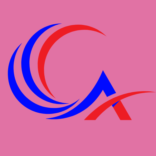 CA Logo Design Wallpaper Png Download For Free 30 CA LOGO PNG