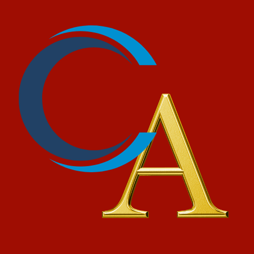 CA Logo Design Wallpaper Png Download For Free 21 CA Logo Design