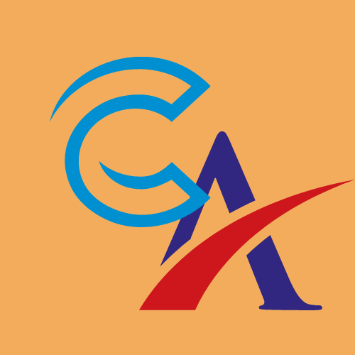 CA Logo Design Wallpaper Png Download For Free 25 CA LOGO PNG