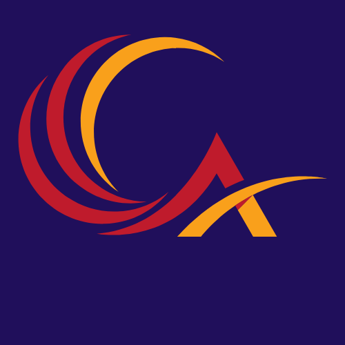 CA Logo Design Wallpaper Png Download For Free 19 CA Logo Design