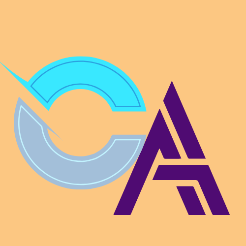 CA-Logo-Png-CA-Logo-Design