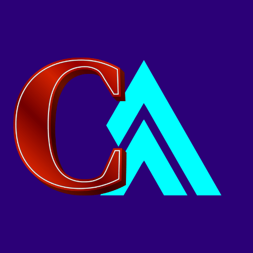 CA-Logo-Png-CA-Logo-Design