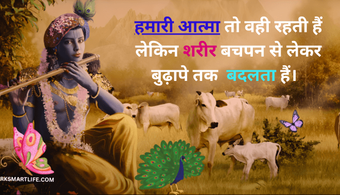 Heart-Touching-Bhagvat-Gita-Ke-Anmol-Vachana-Bhagvad-Gita-Quotes-In-Hindi-