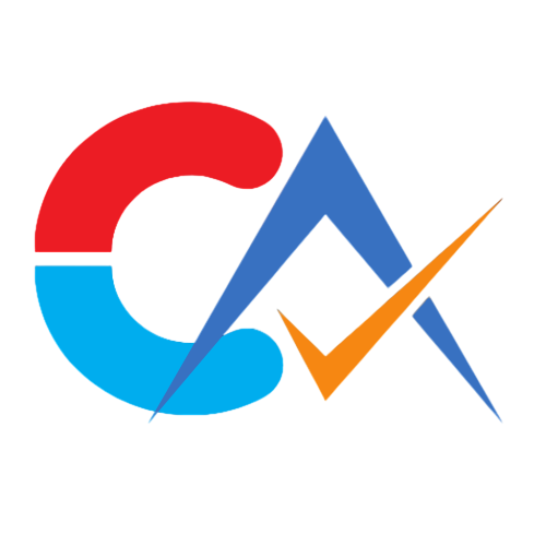 ca-logo-png-images