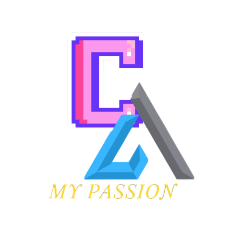 ca logo png images