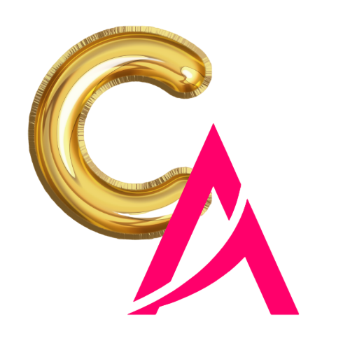 ca-logo-png-images