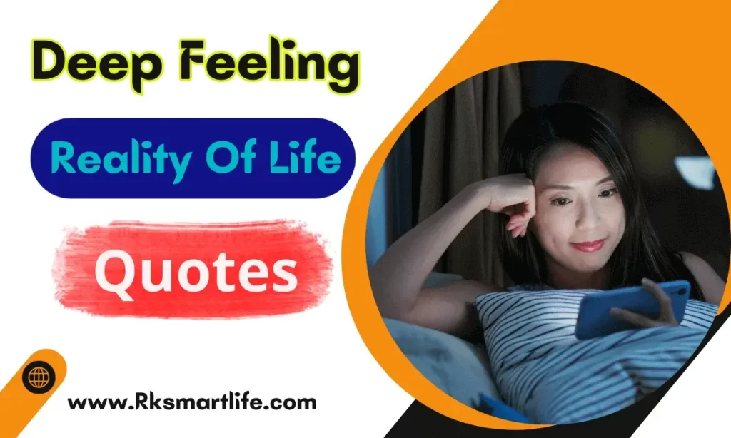 Deep-Feeling-Deep-Reality-Of-Life-Quotes-In-Hindi-