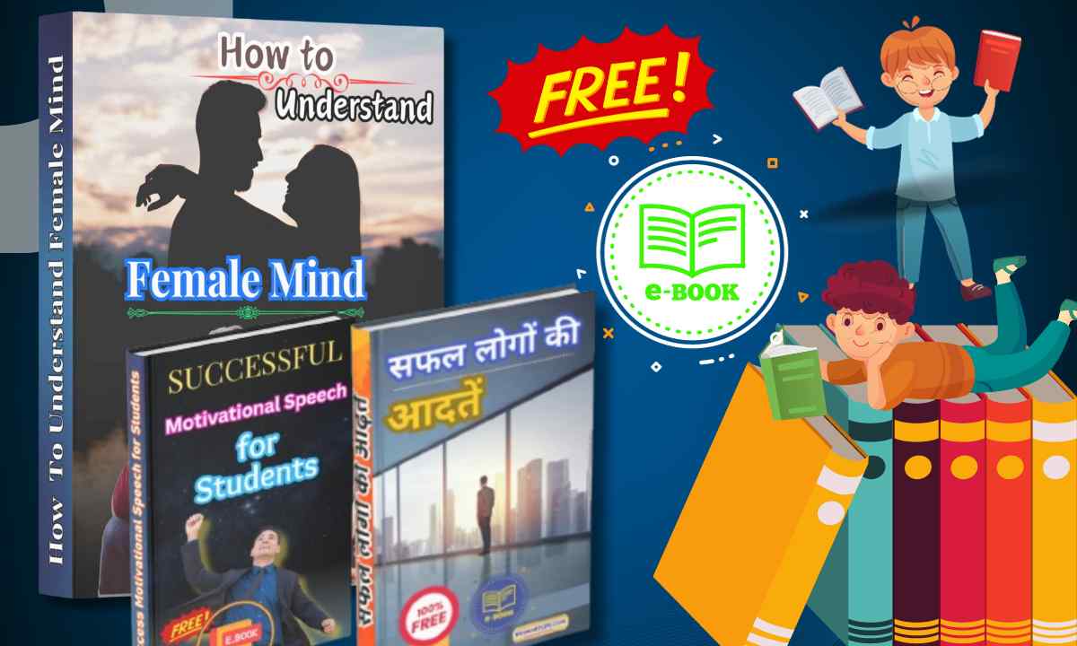 Best Skills To Learn Life Changing eBooks For Everyone