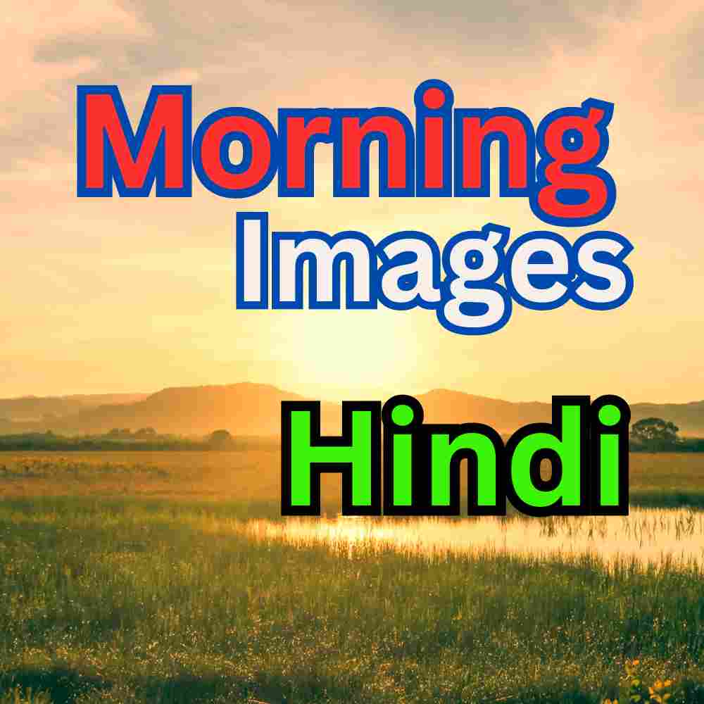 Motivational Morning Quotes In Hindi 1 Morning Quotes In Hindi