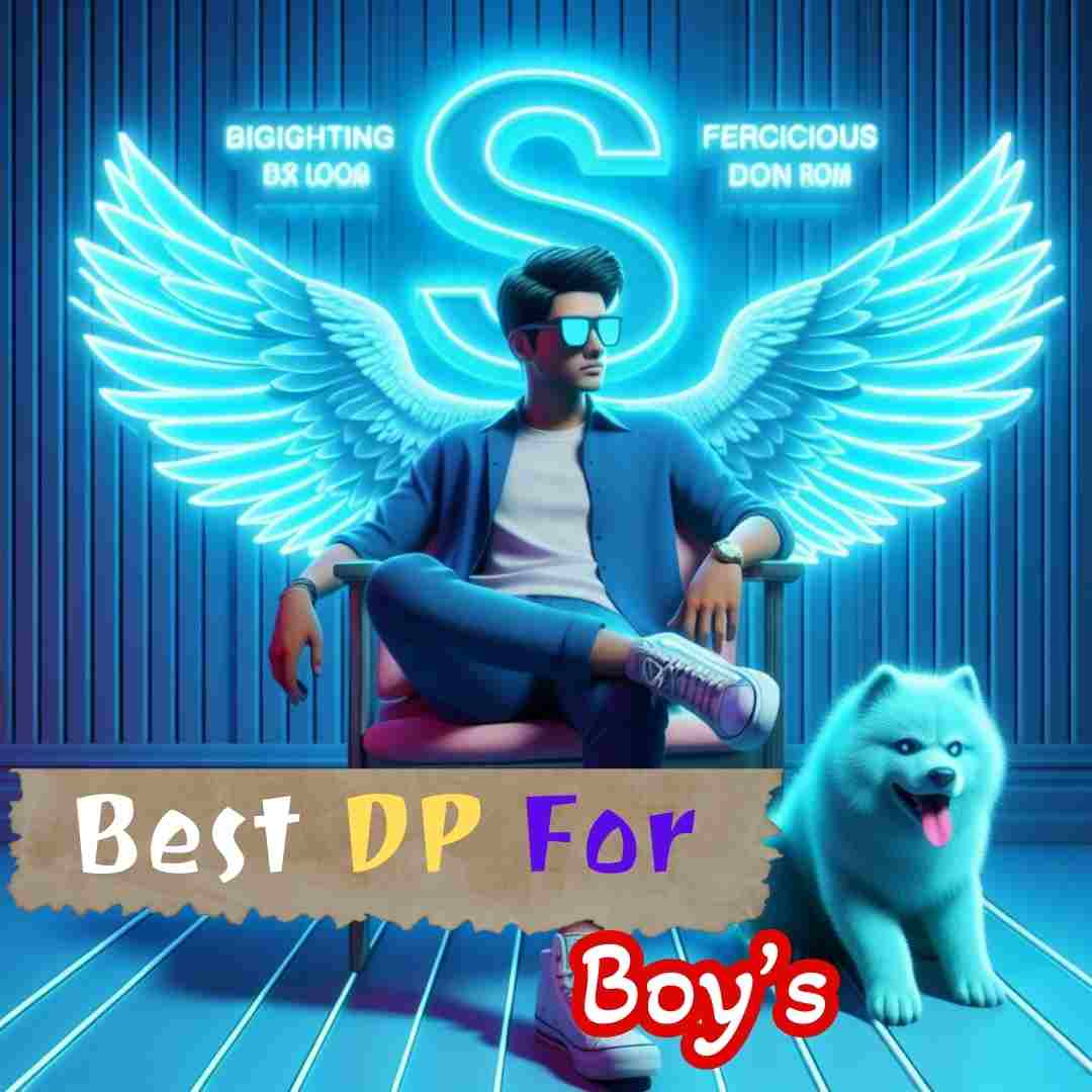 whatsapp dp for boys- BOYS DP