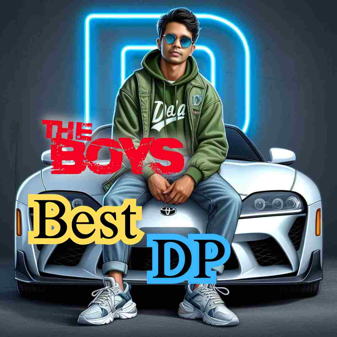 DP for whatsapp Boys