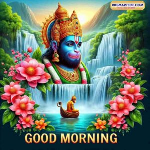 Today Special Good Morning Images