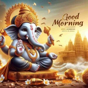 Today Special Good Morning Images GodToday Special Good Morning Images God