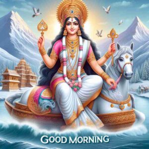 Today Special Good Morning Images God