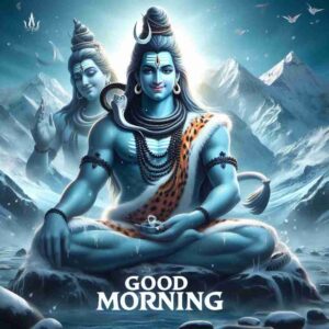 Today Special Good Morning Images God