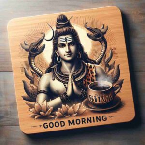 Today Special Good Morning Images God