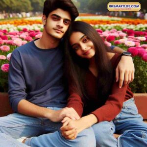 Best Couple DP Romantic for Instagram For Free 3 Couple DP Romantic for Instagram