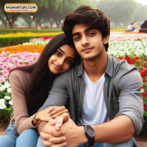 Best Couple DP Romantic for Instagram For Free 11 Couple DP Romantic for Instagram