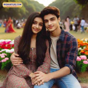 Best Couple DP Romantic for Instagram For Free 12 Couple DP Romantic for Instagram