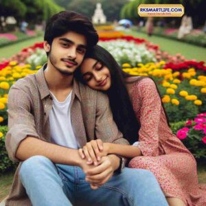 Best Couple DP Romantic for Instagram For Free 13 Couple DP Romantic for Instagram