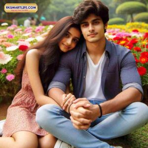 Best Couple DP Romantic for Instagram For Free 14 Couple DP Romantic for Instagram