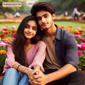 Best Couple DP Romantic for Instagram For Free 15 Couple DP Romantic for Instagram