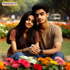 Best Couple DP Romantic for Instagram For Free 17 Couple DP Romantic for Instagram