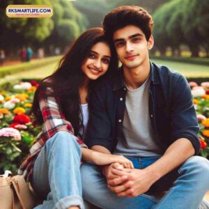 Best Couple DP Romantic for Instagram For Free 18 Couple DP Romantic for Instagram